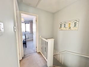 Photo 11- click for photo gallery